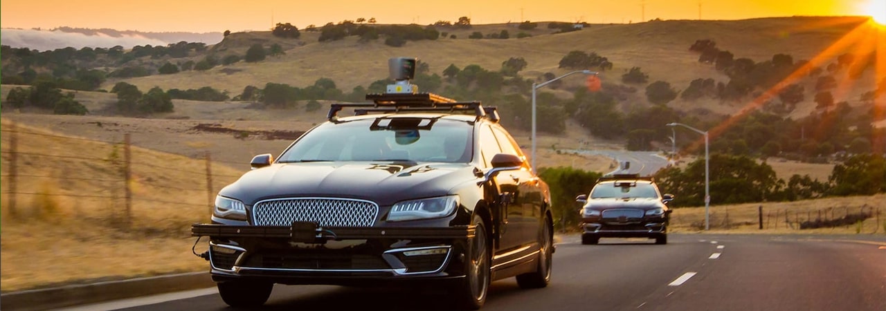 Trang chủ 61 bn1 1