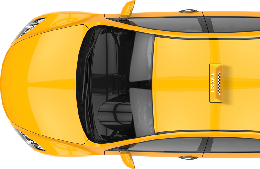 Trang chủ 75 car big side 1