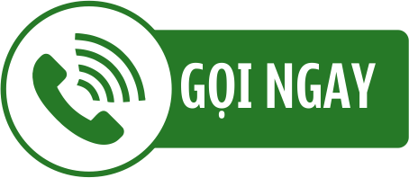 gọi-ngay gọi-ngay