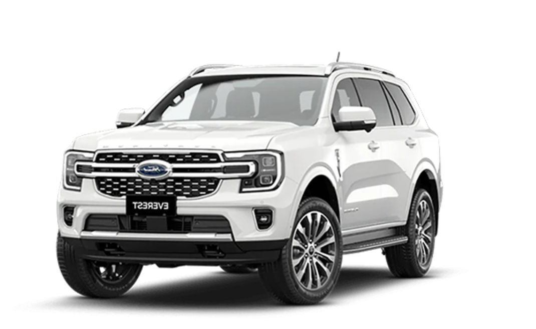 Trang chủ 68 Anh chup Man hinh 2023 09 29 luc 21.45.56