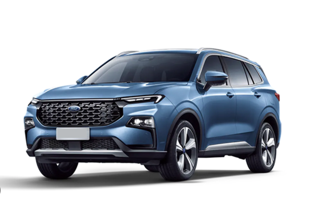 Anh chup Man hinh 2023 09 29 luc 21.48.17