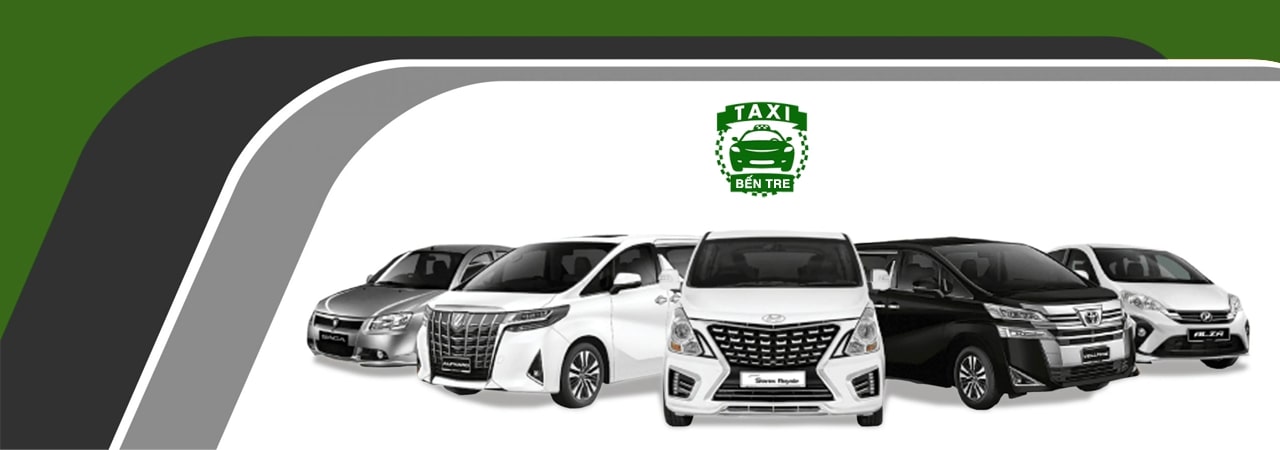 Trang chủ 60 Taxi Ben Tre 71
