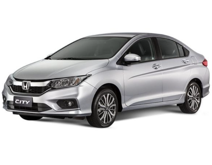 Bảng giá cước của chúng tôi Taxi Bến tre 71