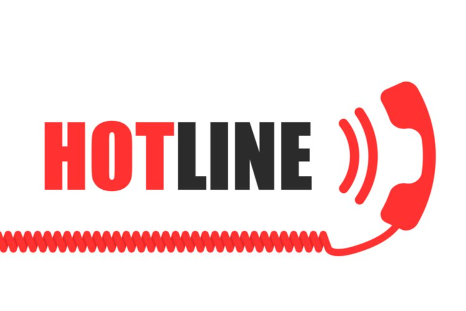 Giới thiệu 9 Số điện thoại Hotline 0901034867