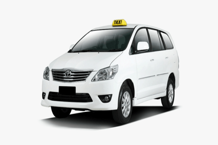 Chi nhánh số điện thoại tổng đài Taxi Hàm Luông - Taxi Bến Tre 71