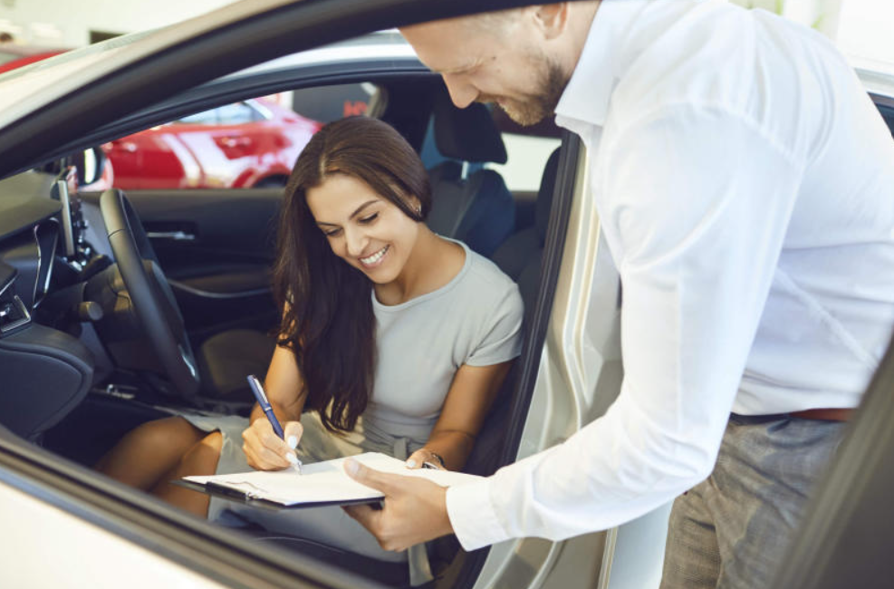 Thuê xe bến tre đi sân bay Tân Sơn Nhất 14 Cách thức đặt xe: