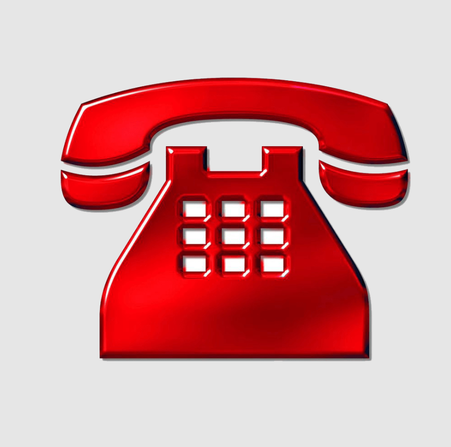 Thuê xe bến tre đi sân bay Tân Sơn Nhất 9 Số điện thoại Thuê xe Bến Tre đi sân bay Tân Sơn Nhất