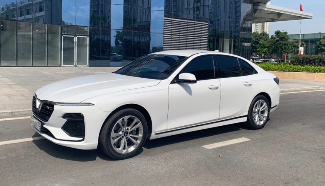 Bảng giá xe hợp đồng Bến Tre đi tỉnh Bình Phước