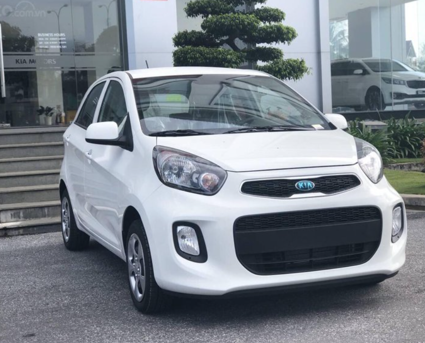 Gọi ngay 0901034867 - Số điện thoại xe Bến Tre đi Lộc Ninh uy tín nhất 72 Cam kết của chúng tôi