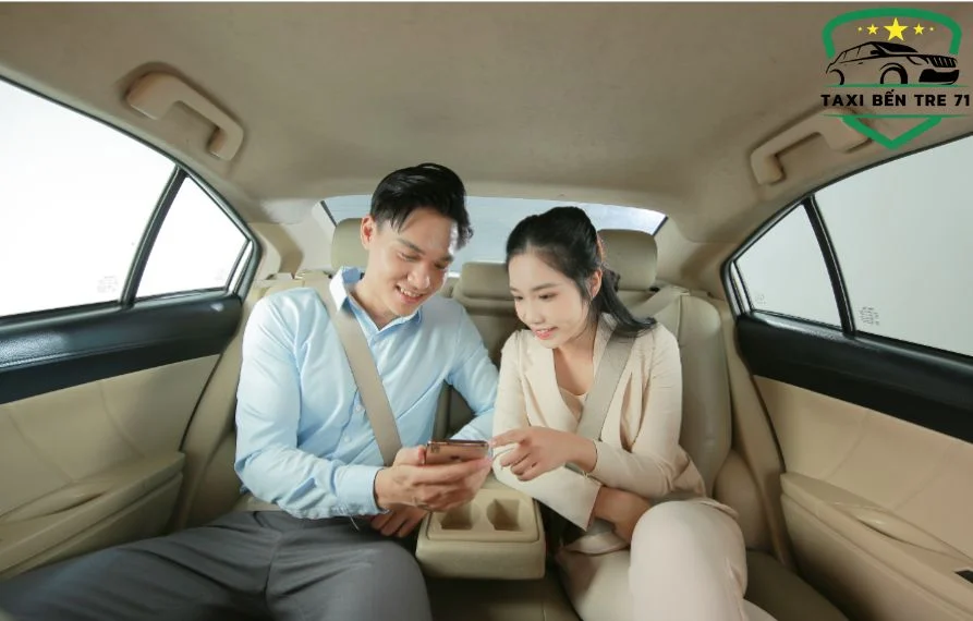 taxi-mo-cay-nam-ben-tre Số điện thoại Taxi Mỏ Cày Nam