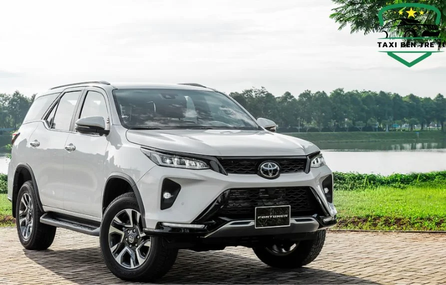 so-dien-thoai-taxi-mo-cay-nam Đội xe của Taxi Thạnh Phú của taxibentre71.com bao gồm các loại xe nào