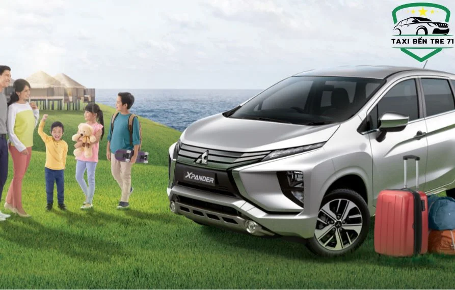 taxi-mo-cay-nam Tiện ích và ưu đãi khi đặt Taxi Thạnh Phú tại Tổng đài taxibentre71.com
