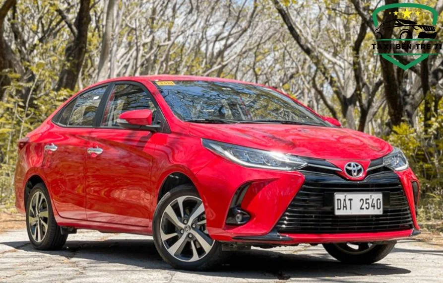sdt-taxi-mo-cay-nam Những đánh giá của hành khách khi trải nghiệm dịch vụ Taxi Mỏ Cày Nam giá rẻ của chúng tôi